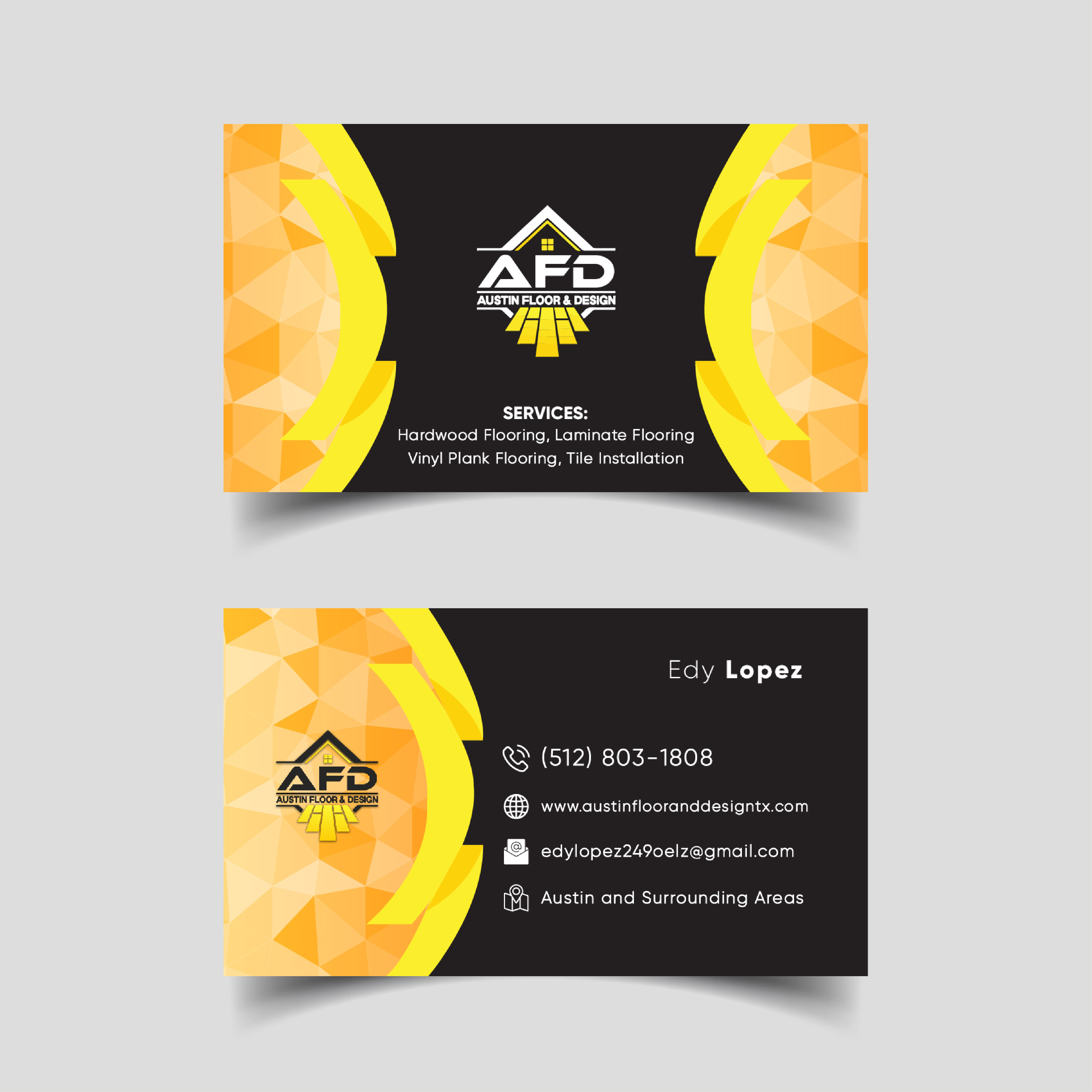 Abes-Sewer-and-Plumbing